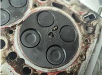  Коллектор выпускной Nissan X-Trail (T32) 2013-2023 11980713 #9