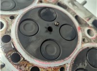  Коллектор выпускной Nissan X-Trail (T32) 2013-2023 11980713 #11