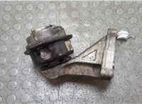 22116769185 Подушка крепления двигателя BMW 7 E65 2001-2008 21474360 #1