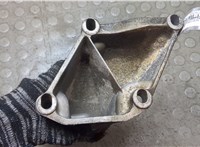 22116769185 Подушка крепления двигателя BMW 7 E65 2001-2008 21474360 #2
