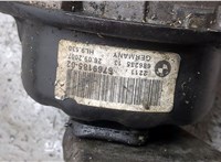 22116769185 Подушка крепления двигателя BMW 7 E65 2001-2008 21474360 #3