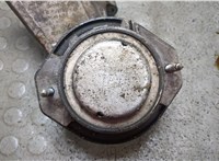 22116769185 Подушка крепления двигателя BMW 7 E65 2001-2008 21474360 #4
