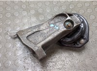 22116769185 Подушка крепления двигателя BMW 7 E65 2001-2008 21474360 #6