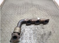  Коллектор выпускной Mercedes CLS C219 2004-2010 21474399 #1