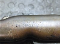  Коллектор выпускной Mercedes CLS C219 2004-2010 21474399 #3