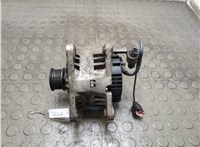 037903025S Генератор Volkswagen Lupo 21474470 #1