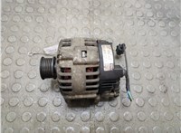 037903025S Генератор Volkswagen Lupo 21474470 #2