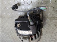 037903025S Генератор Volkswagen Lupo 21474470 #3