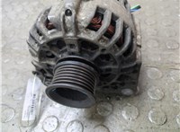 037903025S Генератор Volkswagen Lupo 21474470 #4