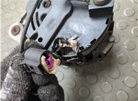 037903025S Генератор Volkswagen Lupo 21474470 #6