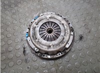 Маховик Volkswagen Lupo 21474479 #1