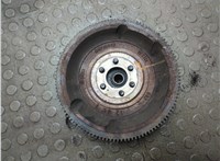  Маховик Volkswagen Lupo 21474479 #2