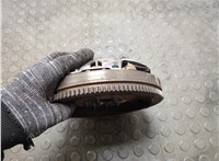  Маховик Volkswagen Lupo 21474479 #3