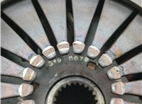  Маховик Volkswagen Lupo 21474479 #4