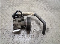 6X0422154, 6X0422154X Насос гидроусилителя руля (ГУР) Volkswagen Lupo 21474486 #1