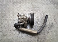 6X0422154, 6X0422154X Насос гидроусилителя руля (ГУР) Volkswagen Lupo 21474486 #2