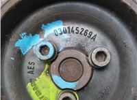 6X0422154, 6X0422154X Насос гидроусилителя руля (ГУР) Volkswagen Lupo 21474486 #5