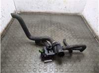 032121111BB Корпус термостата Volkswagen Lupo 21474499 #2