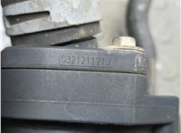 032121111BB Корпус термостата Volkswagen Lupo 21474499 #4