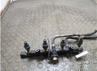 030906031J Форсунка топливная Volkswagen Lupo 21474501 #2