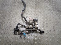 030133062C Заслонка дроссельная Volkswagen Lupo 21474504 #1