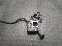 030133062C Заслонка дроссельная Volkswagen Lupo 21474504 #2