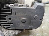 030133062C Заслонка дроссельная Volkswagen Lupo 21474504 #3