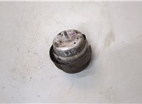  Подушка крепления двигателя Audi A4 (B7) 2004-2009 21474561 #1