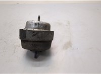  Подушка крепления двигателя Audi A4 (B7) 2004-2009 21474561 #2
