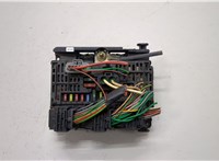 9657718580 Блок управления BSM (Блок предохранителей) Citroen C4 2004-2010 21465525 #1
