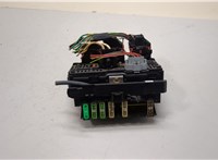 9657718580 Блок управления BSM (Блок предохранителей) Citroen C4 2004-2010 21465525 #2