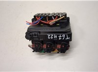 9657718580 Блок управления BSM (Блок предохранителей) Citroen C4 2004-2010 21465525 #4