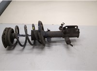  Амортизатор подвески Renault Megane 3 2009-2016 22169651 #1