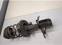  Амортизатор подвески Renault Megane 3 2009-2016 22169651 #4