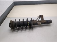 3C0413031D Амортизатор подвески Volkswagen Passat CC 2012-2017 22173502 #1