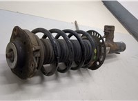 3C0413031D Амортизатор подвески Volkswagen Passat CC 2012-2017 22173502 #2