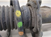 3C0413031D Амортизатор подвески Volkswagen Passat CC 2012-2017 22173502 #3