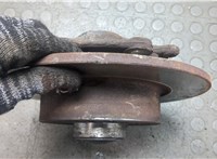  Ступица (кулак, цапфа) Renault Megane 3 2009-2016 22169699 #2