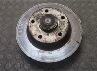  Ступица (кулак, цапфа) Renault Megane 3 2009-2016 21471424 #1