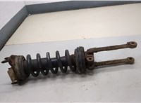  Амортизатор подвески Dodge Nitro 2006-2011 22172058 #1