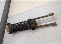  Амортизатор подвески Dodge Nitro 2006-2011 22172058 #3