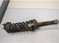  Амортизатор подвески Dodge Nitro 2006-2011 22172060 #3