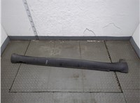 9801521880 Накладка на порог Citroen C4 Cactus 2014-2025 21472237 #1