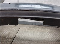 1405123, 13300720 Заглушка буксировочного крюка Opel Zafira C 2011-2019 11980125 #2