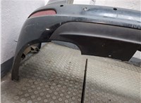 1405123, 13300720 Заглушка буксировочного крюка Opel Zafira C 2011-2019 11980125 #3