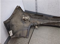 1405123, 13300720 Заглушка буксировочного крюка Opel Zafira C 2011-2019 11980125 #4