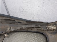 1405123, 13300720 Заглушка буксировочного крюка Opel Zafira C 2011-2019 11980125 #5