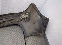 1405123, 13300720 Заглушка буксировочного крюка Opel Zafira C 2011-2019 11980125 #6