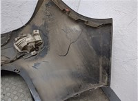1405123, 13300720 Заглушка буксировочного крюка Opel Zafira C 2011-2019 11980125 #7