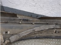 1405123, 13300720 Заглушка буксировочного крюка Opel Zafira C 2011-2019 11980125 #8